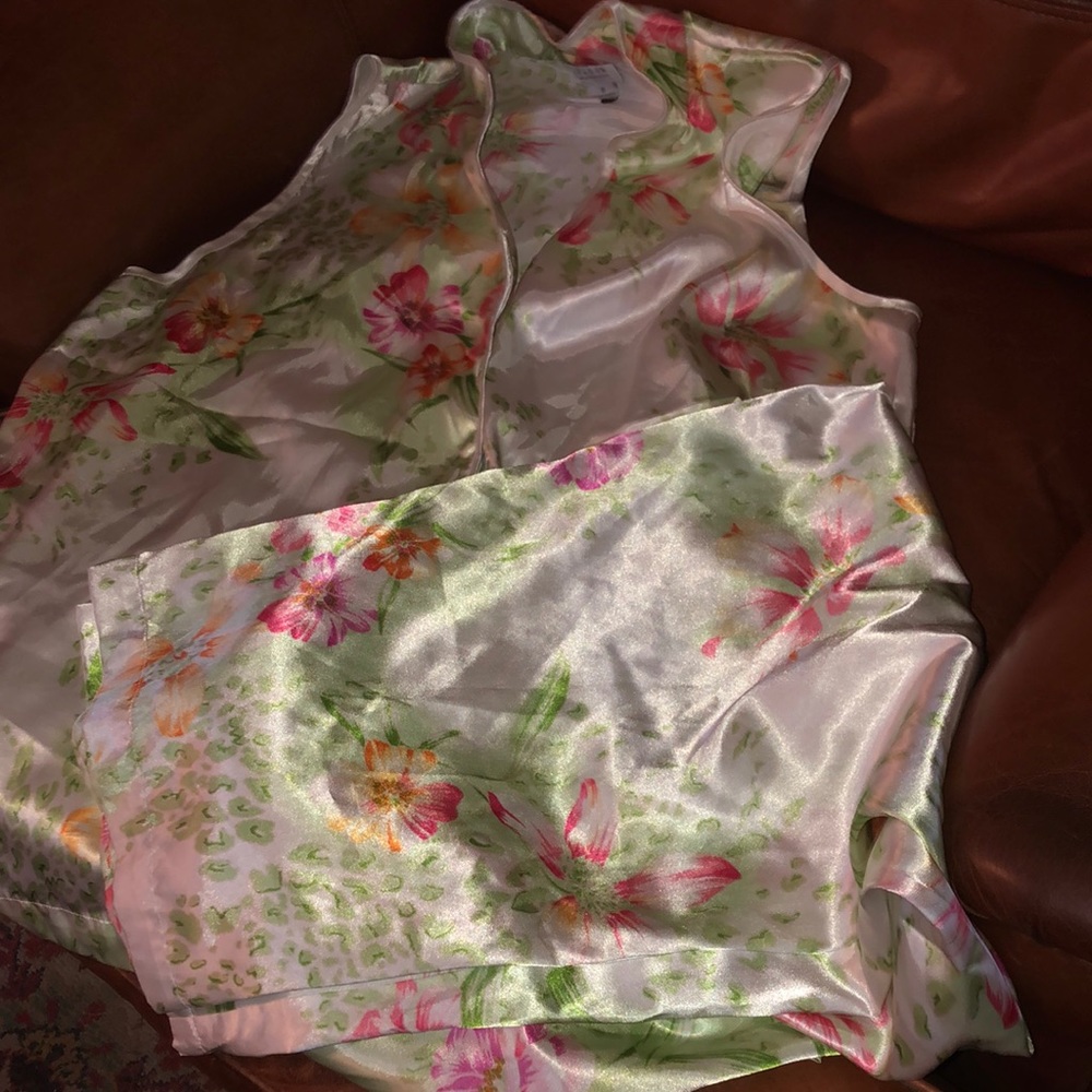 Fun PJS - Picture 1 of 2